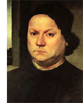 Andrea del Verrocchio