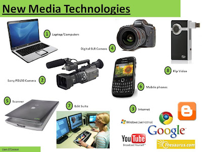 Computer and Technology,Computer,Gadget,Internet and Digital Media,Tech World,Tech News