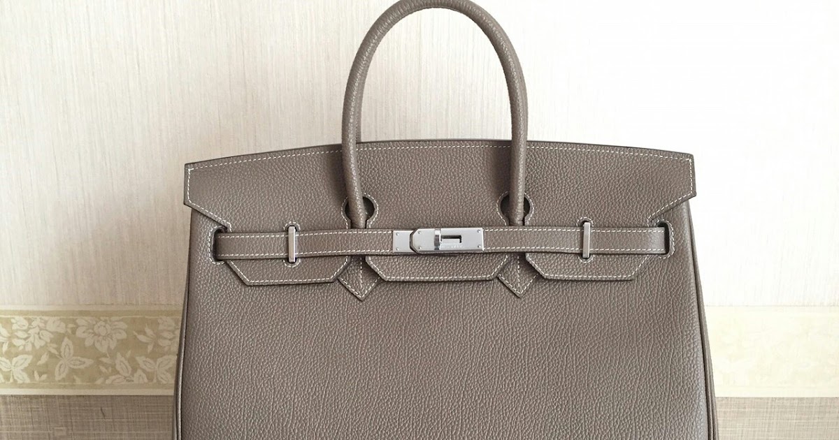 Tas Merk Aldo Buatan Mana