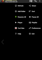 Tubemate 3.3 9 Free Download For Android Tubemate 3.3 9 Free Download For Android