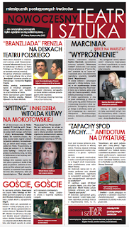 http://www.bodurniamamyzaprezydenta.republika.pl/nowoczesna.pdf