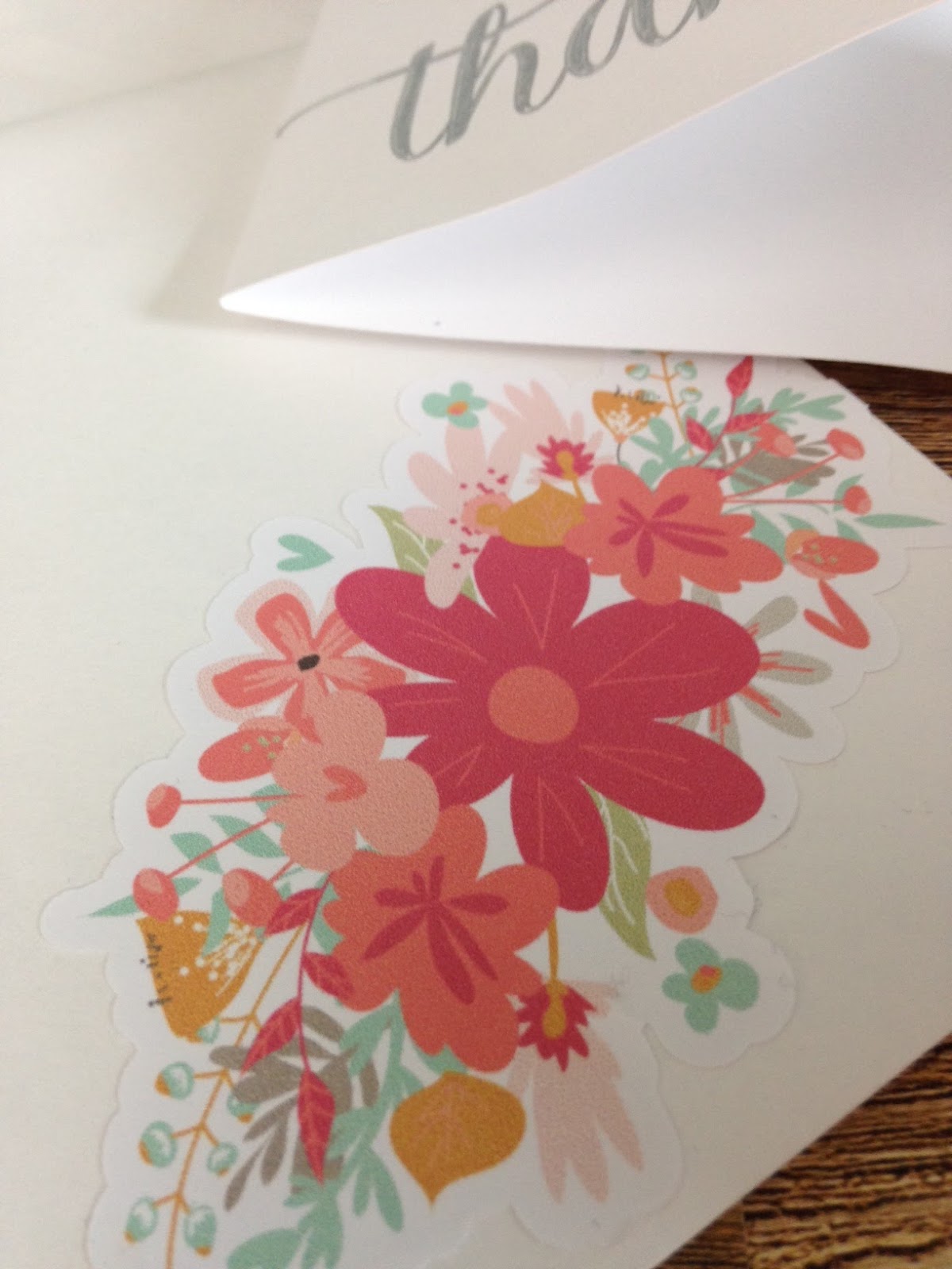 13 Silhouette CAMEO Tutorials for Beginners Rolled into One Ultimate