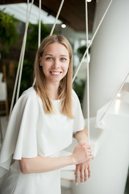 Рассказ о балете ярославна %25D0%25A8%25D1%2583%25D0%25BB%25D1%258B%25D0%25B3%25D0%25B8%25D0%25BD%25D0%25B0%2B%25D0%2595%25D0%25BA%25D0%25B0%25D1%2582%25D0%25B5%25D1%2580%25D0%25B8%25D0%25BD%25D0%25B0