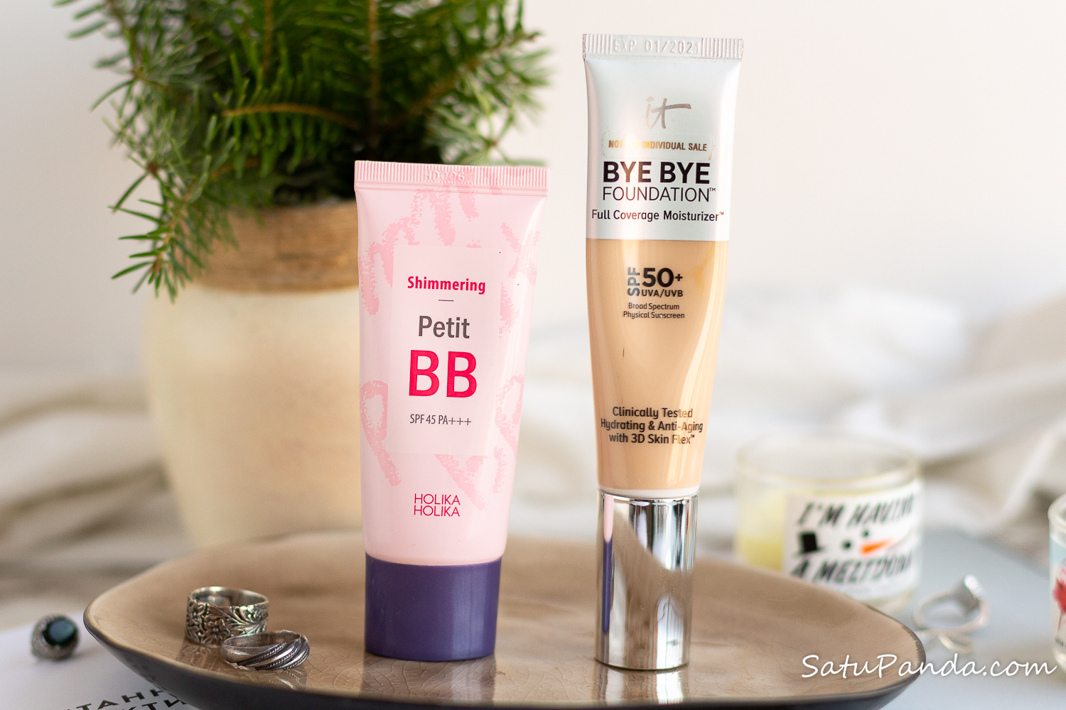 Cc bb крем разница. Bb крем какой лучше. натурал скин сс крем. крем тональный bb bb cream. лучший вв крем.