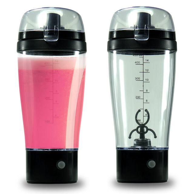 coqueteleira-eletrica