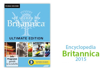 Encyclopedia Britannica 2018 Free Download For Pc