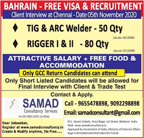 Gulf%2BJob%2BPaper%2B%252814%2529