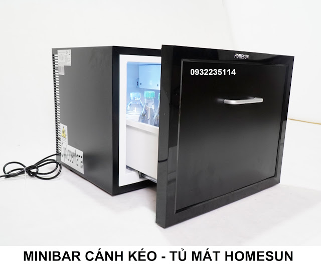 tu-mat-canh-keo-minibar-canh-keo-1.jpg