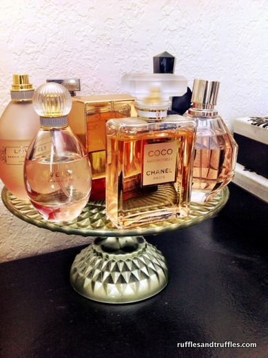 Blog Achados de Decoração. Baú de Idéias Decorativas Blog Achados de Decoração. Baú de Idéias Decorativas