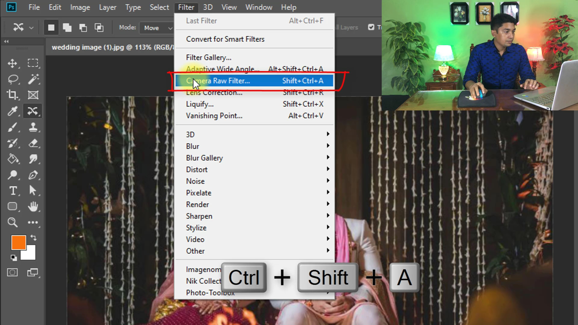 C pack photo editing software, free download 2012