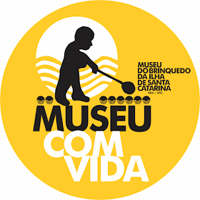 MBISC . Museu Com Vida