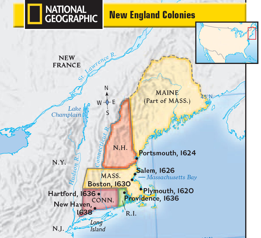 new-england-colonies-wikipedia