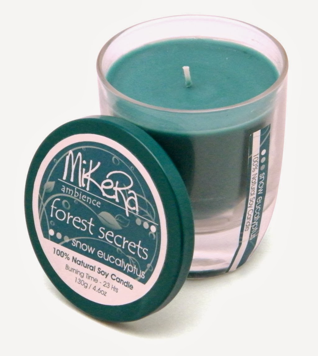 Alma Importers Scented Candles, Aroma Diffusers, Incense, & Oil