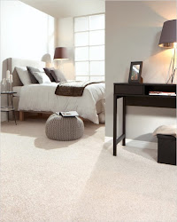 carpet bedroom colors master trending