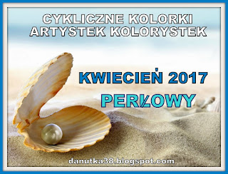 http://danutka38.blogspot.com/2017/04/cykliczne-kolorki-kwiecien-2017.html