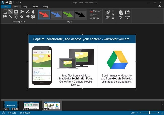 tech snagit 13 tech snagit 13