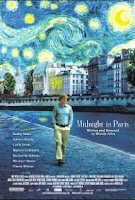Watch Midnight in Paris (2011) Movie Online