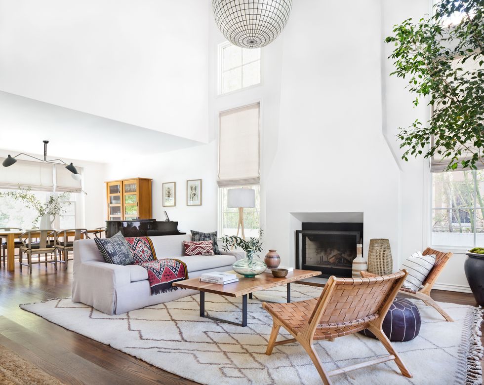 ������� ������ 04-2018-rosa-beltran