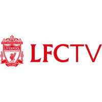 Liverpool TV, LFCTV, Manchester United TV, MNUTV, Real Madrid TV, FC Barcelna TV, Barca TV, Liverpool FC TV