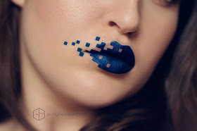 19-Pixels-Andrea-Reed-Body-Painting-and-Lip-Art-www-designstack-co