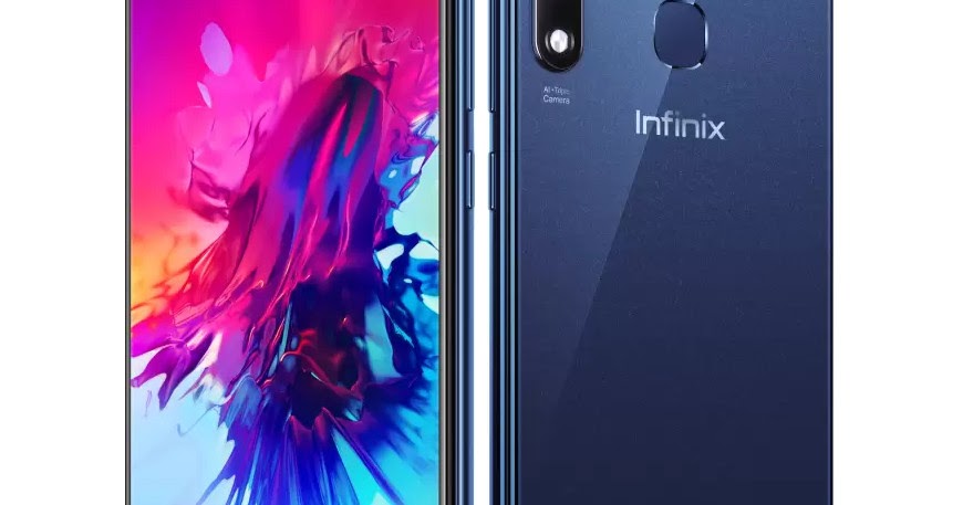 Телефон infinix android. Infinix телевизор. Infinix задняя крышка. Infinix 13mp 1.8 Triple Camera. Infinix в трехцветном корпусе.