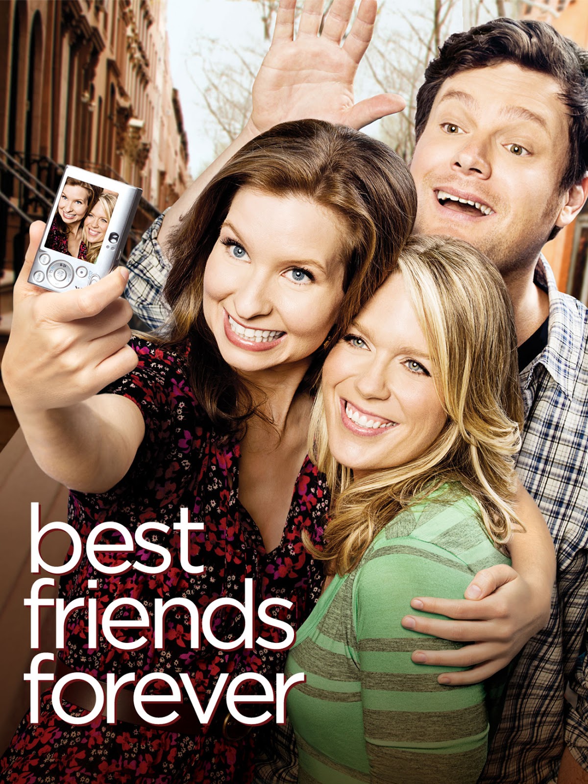 Coffee with Corinna TV Shows I Have Loved and Lost