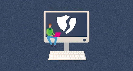 free ethical hacking online course for beginners