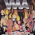 PPV REVIEW: WWA The Inception 2001