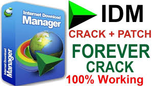 IDM Crack with Internet Download Manager 6.38 Build 25 Latest Version