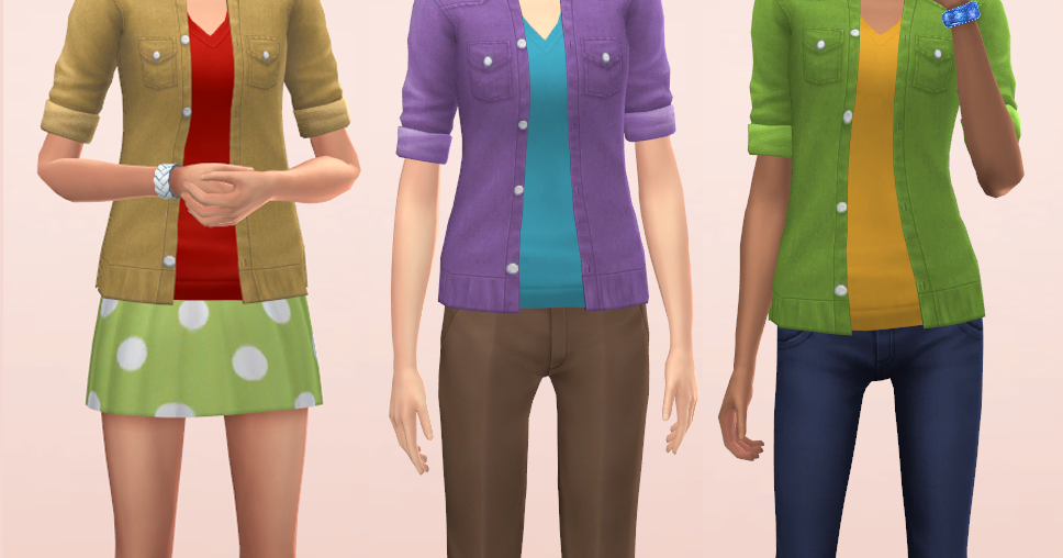 the sims 3 cc magic tutorial the sims 3 cc magic tutorial