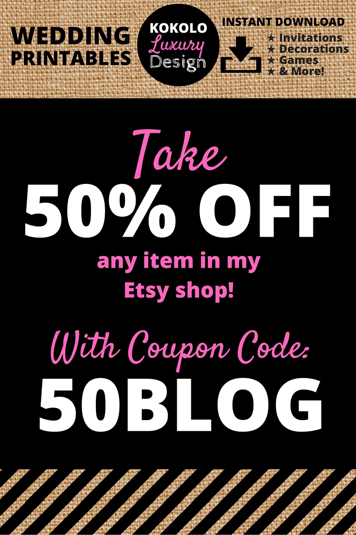 Etsy coupons and discounts