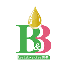 Avis de recrutement: Opératrice de saisie