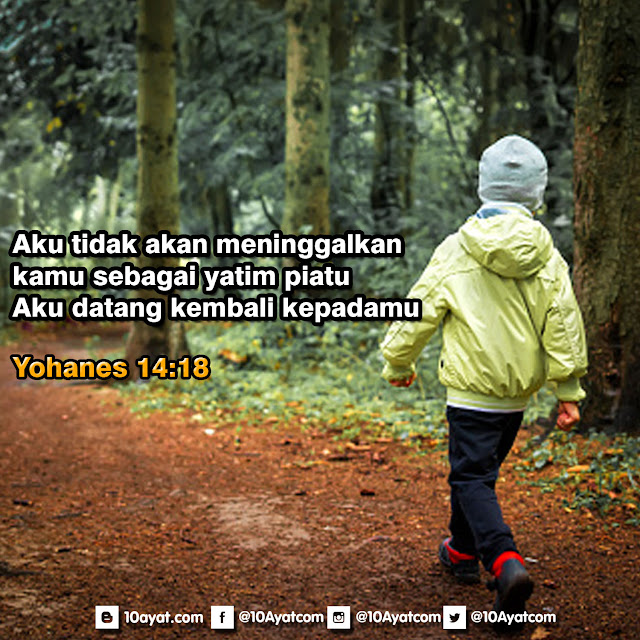 Yohanes%2B14 18