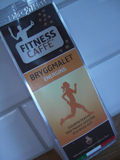 Fitness%2BCaff%25C3%25A9%2B%25285%2529 - Vinn Fitness Caffé - tävling