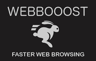 Web Boost Web Boost