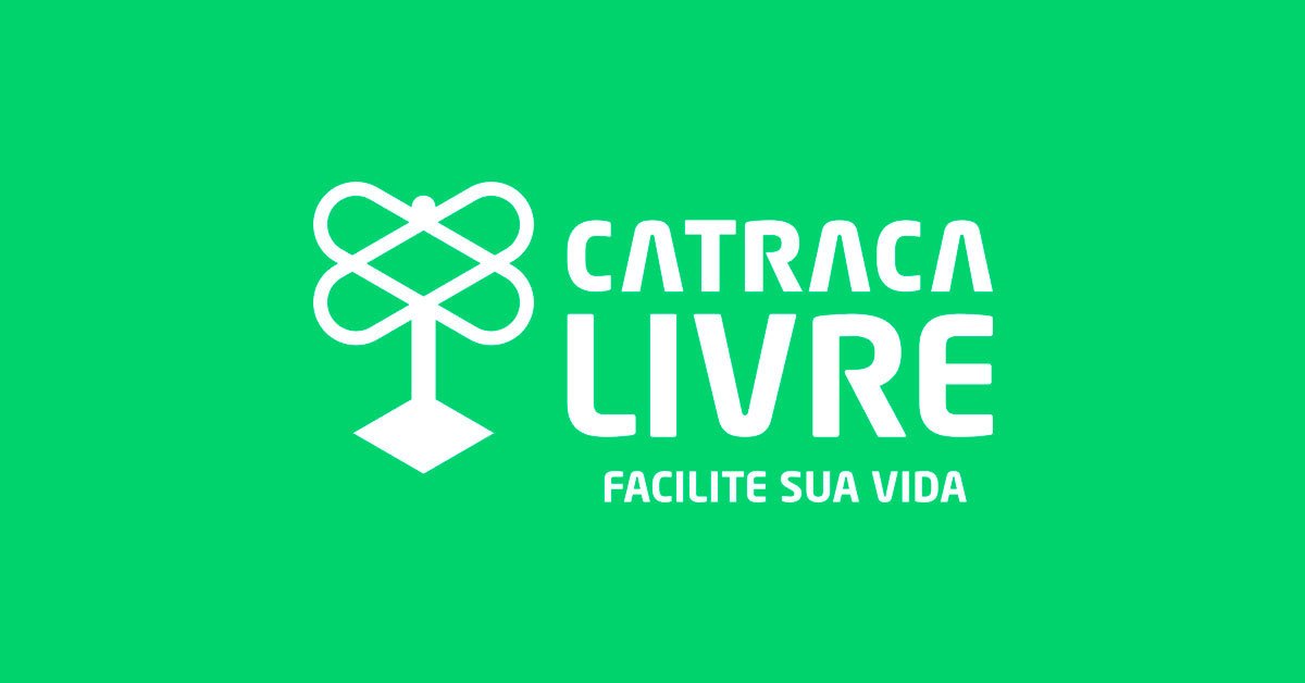 CATRACA LIVRE