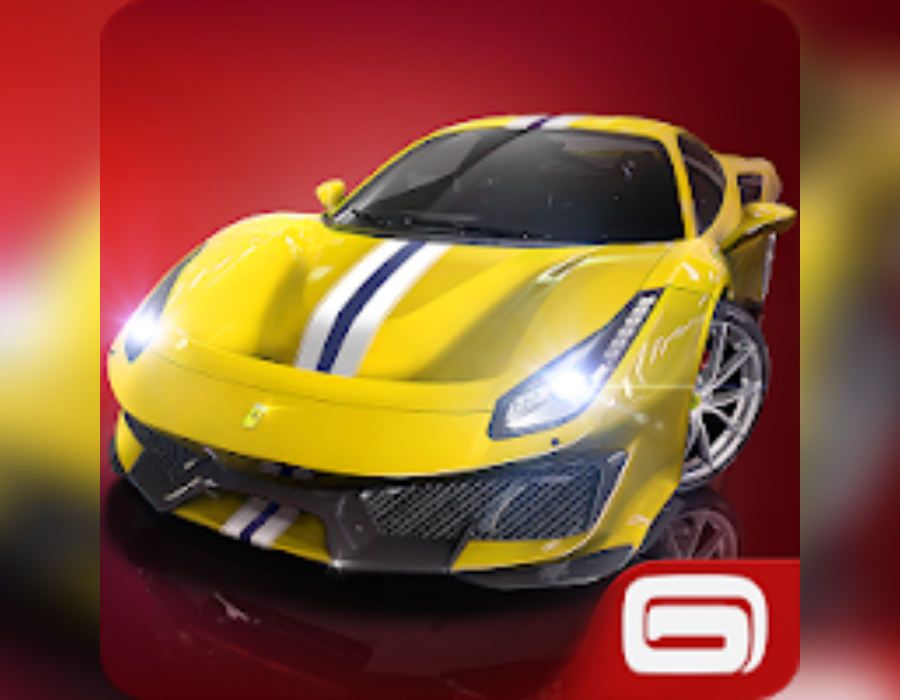 asphalt 8 airborne 3.5.0j trainer password asphalt 8 airborne 3.5.0j trainer password