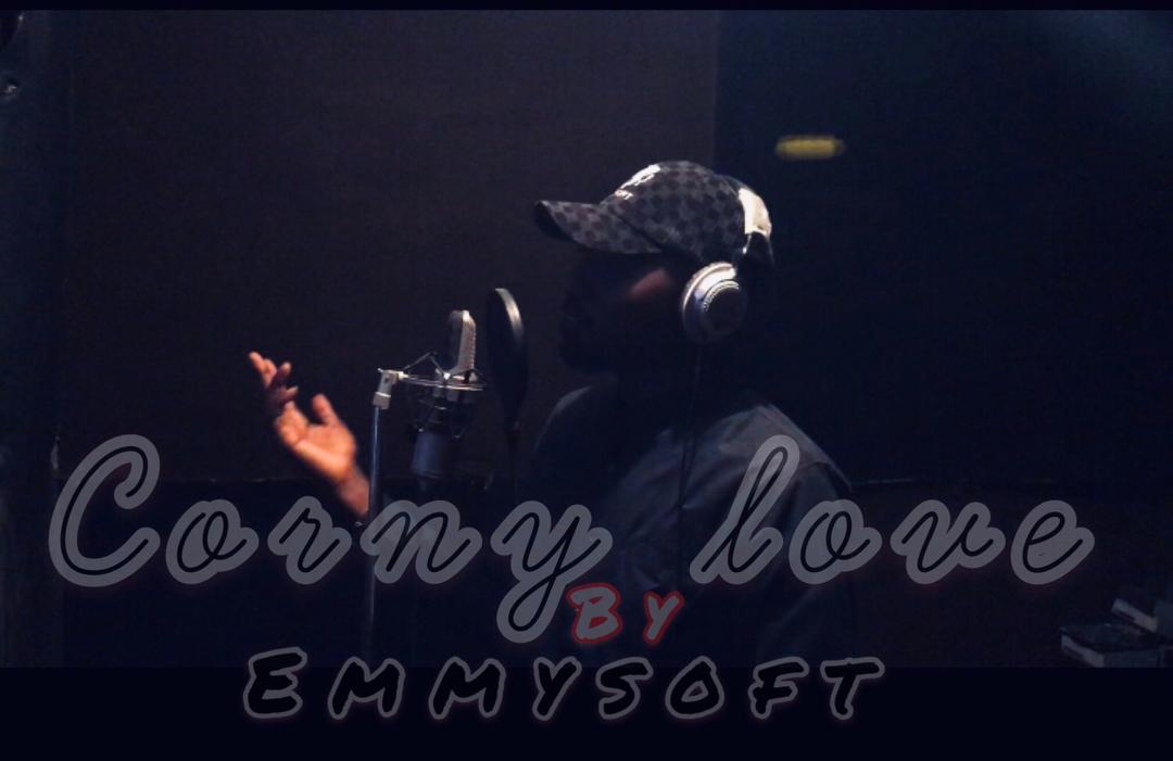 Emmysoft – Corny Love