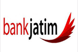 Lowongan Kerja PT Bank Jatim Tbk Banyak Posisi Terbaru Januari 2016