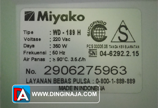 Jual Name Plate Gravoply Kota Tangerang Selatan Nameplate Gravoply Tokopedia