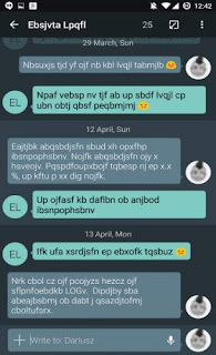 YAATA SMS Premium 1.43.12.21520 Final + Emoji Plugin for APK YAATA SMS Premium 1.43.12.21520 Final + Emoji Plugin for APK