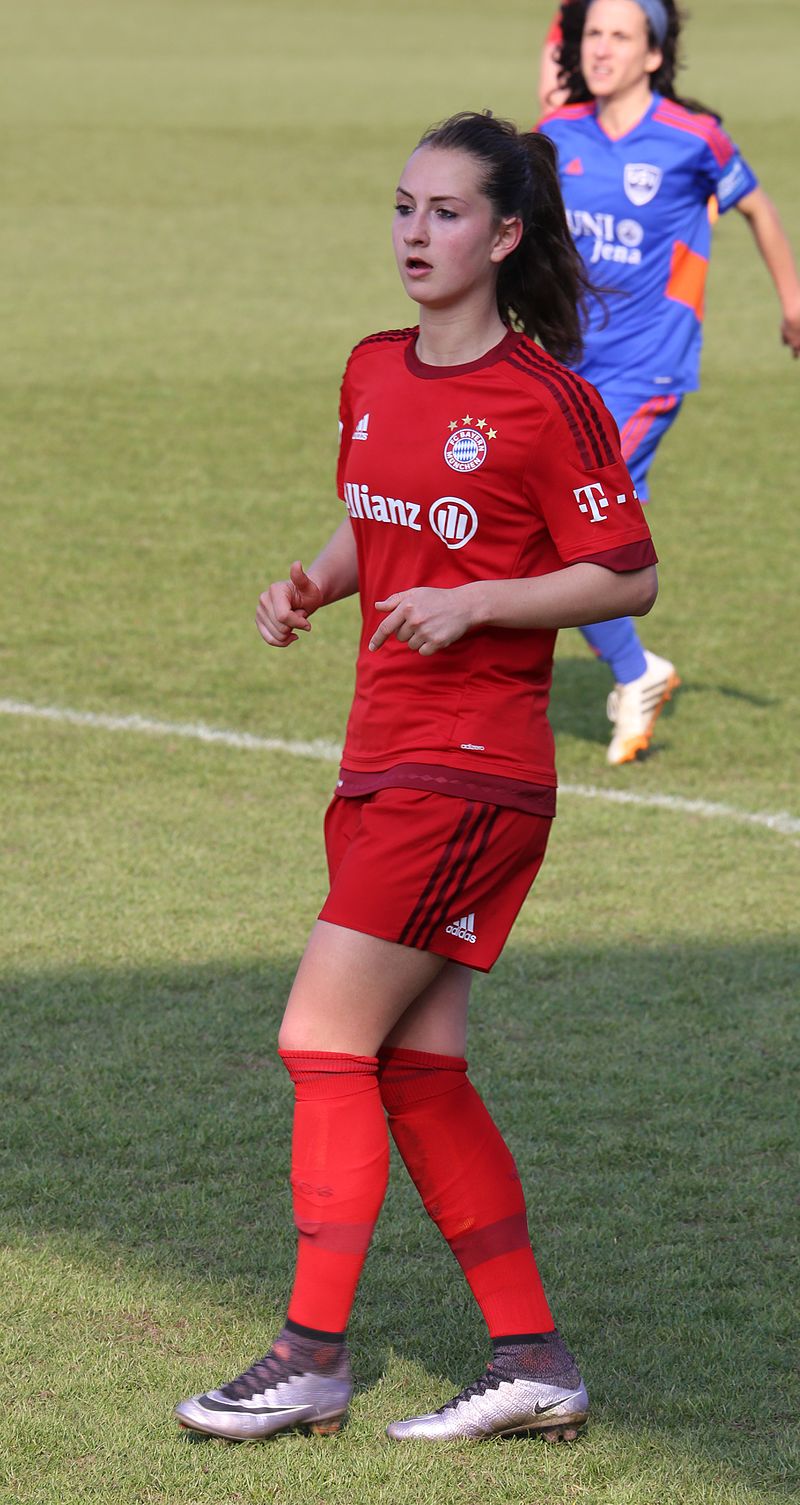 Bayern Munchen 18 19 Third Kit Released Futbolgrid