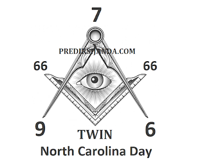 Prediksi Mbah Ncd Minggu 1 Agustus 2021 Prediksi Janda Togel Prediksi Mbah Ncd Minggu 1 Agustus 2021 Prediksi Janda Togel