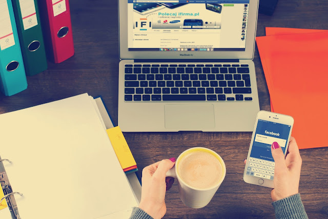 VIRTUAL ASSISTANT JOBS FROM HOME FOR BEGINNERS - BOOKKEEPING VIRTUAL ASSISTANT VIRTUAL ASSISTANT JOBS FROM HOME FOR BEGINNERS - BOOKKEEPING VIRTUAL ASSISTANT