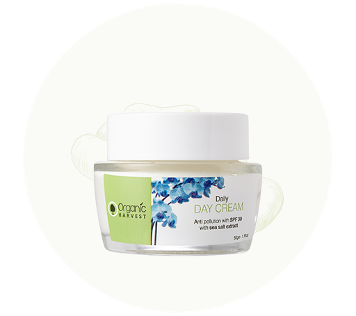 paraben free face cream with spf paraben free face cream with spf