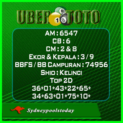 Syair Sdy 21 Juli 2021 Prediksi Sdy 21 Juli 2021 Ubertoto