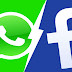 Facebook quiere unir la mensajería de WhatsApp y Messenger