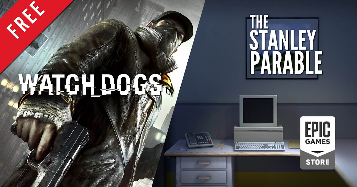 the stanley parable free no the stanley parable free no