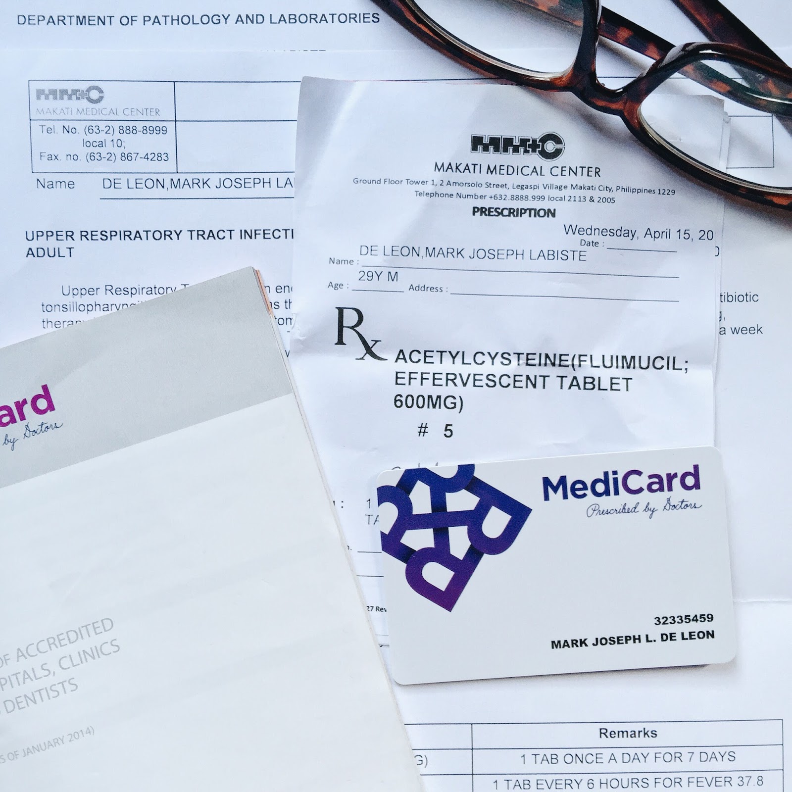 Latest Medicard health insurance philippines You must read