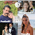 "Турските актьори 24/7" (345): от 8 до 14 ноември 2021 г.